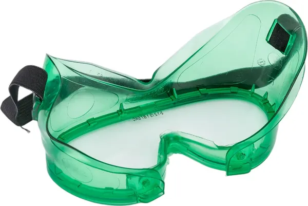 Изображение товара Защитные очки Исток 40010