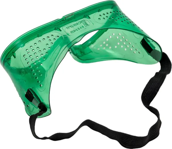 Изображение товара Защитные очки Исток 40009