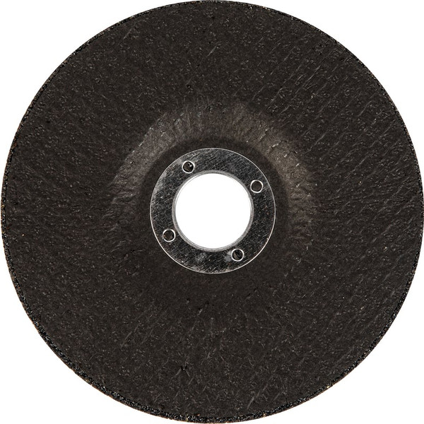 Изображение товара Шлифовальный круг СибрТех по металлу 744007