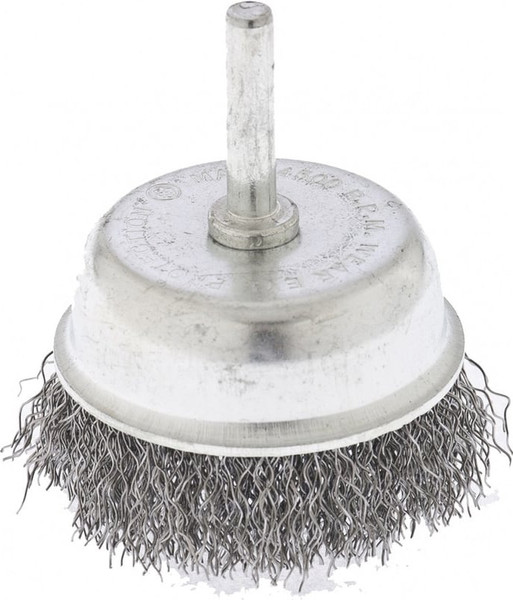 Изображение товара Щетка для электроинструмента СибрТех 744787