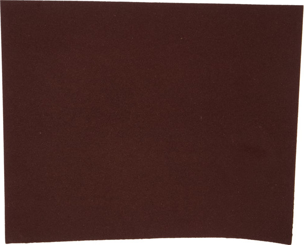 Изображение товара Набор шлифлистов СибрТех 756087 (10 шт)