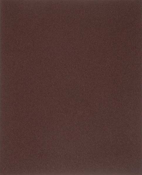 Изображение товара Набор шлифлистов СибрТех 756107 (10 шт)