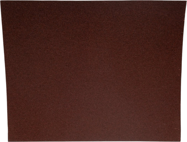 Изображение товара Набор шлифлистов СибрТех 756107 (10 шт)