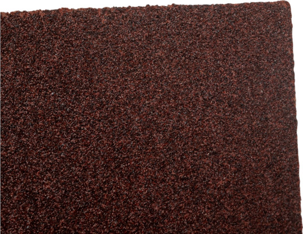 Изображение товара Набор шлифлистов СибрТех 756107 (10 шт)