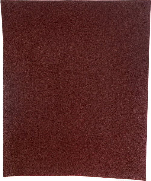 Изображение товара Набор шлифлистов СибрТех 756127 (10 шт)