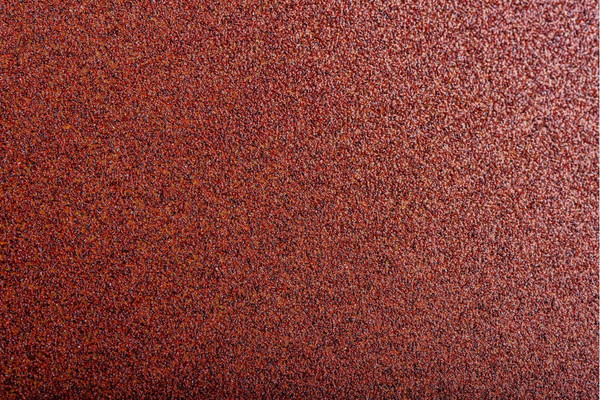 Изображение товара Набор шлифлистов СибрТех 756127 (10 шт)