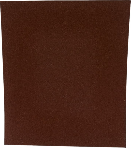 Изображение товара Набор шлифлистов СибрТех 756147 (10 шт)