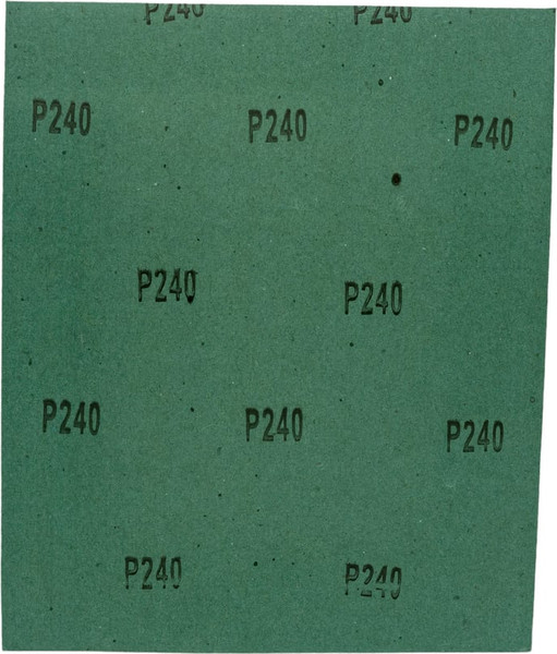 Изображение товара Набор шлифлистов СибрТех 756147 (10 шт)