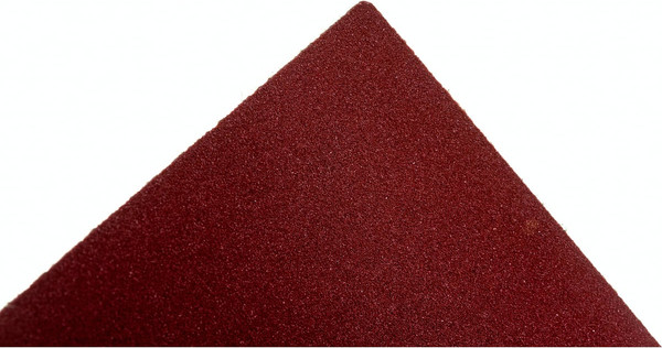 Изображение товара Набор шлифлистов СибрТех 756167 (10 шт)