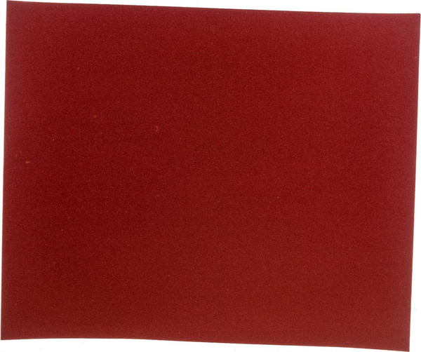 Изображение товара Набор шлифлистов СибрТех 756167 (10 шт)