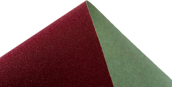 Изображение товара Набор шлифлистов СибрТех 756187 (10 шт)