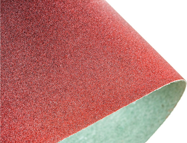 Изображение товара Набор шлифлистов СибрТех 756207 (10 шт)