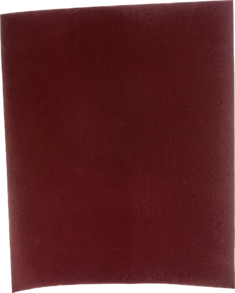 Изображение товара Набор шлифлистов СибрТех 756207 (10 шт)