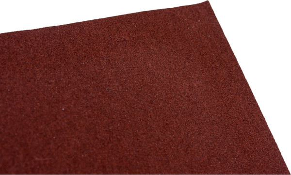 Изображение товара Набор шлифлистов СибрТех 756227 (10 шт)