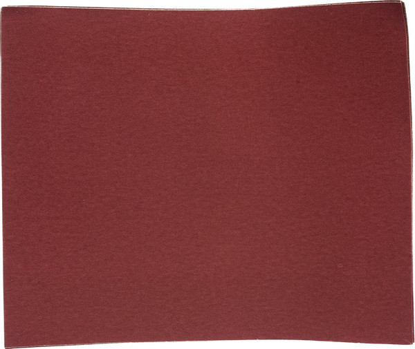 Изображение товара Набор шлифлистов СибрТех 756247 (10 шт)