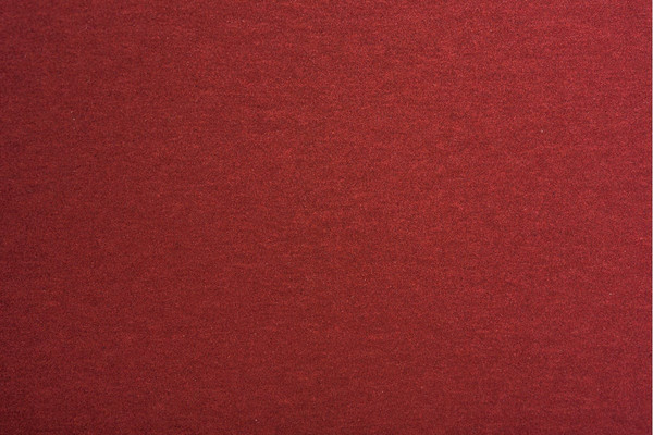 Изображение товара Набор шлифлистов СибрТех 756247 (10 шт)