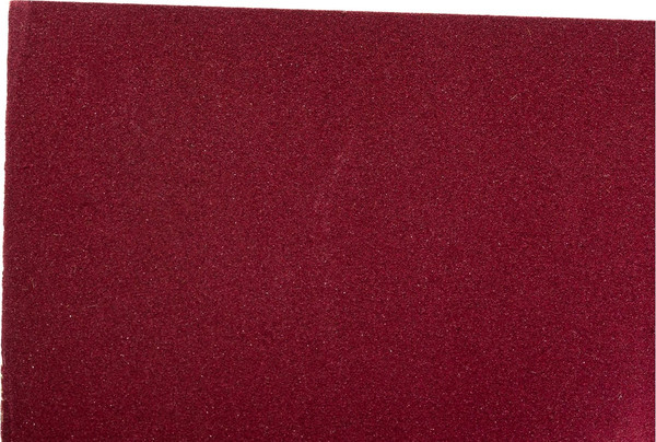 Изображение товара Набор шлифлистов СибрТех 756297 (10 шт)