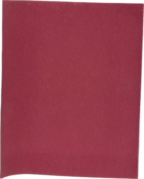 Изображение товара Набор шлифлистов СибрТех 756297 (10 шт)