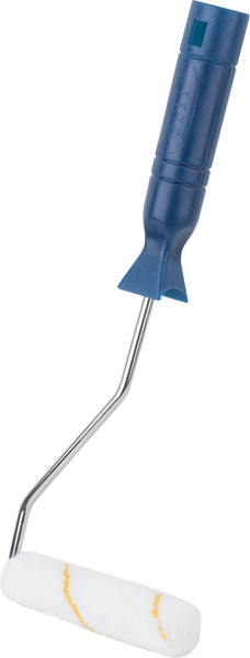 Изображение товара Валик малярный FIT Мини / 02686