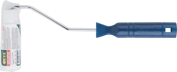 Изображение товара Валик малярный FIT Мини / 02686