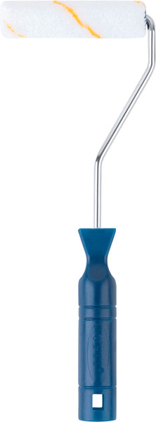 Изображение товара Валик малярный FIT Мини / 02686