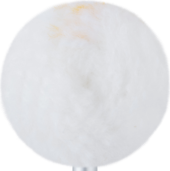 Изображение товара Валик малярный FIT Мини / 02686