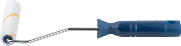 Изображение товара Валик малярный FIT Мини / 02686