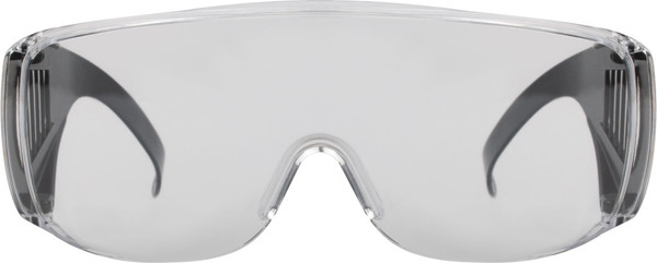 Изображение товара Защитные очки FIT 12219