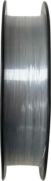 Изображение товара Леска монофильная Balsax Iguana 0.60мм 24кг (100м)