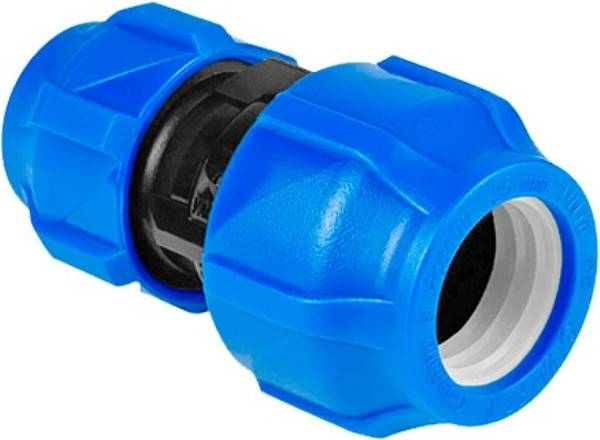 Изображение товара Муфта переходная Valfex ПНД 25-20 120/30 / 121001212520