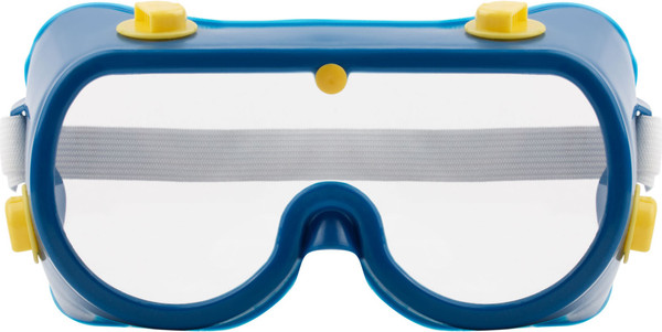 Изображение товара Защитные очки FIT 12224