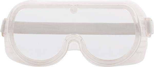 Изображение товара Защитные очки FIT 12207