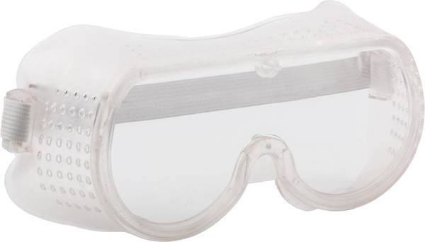 Изображение товара Защитные очки FIT 12207