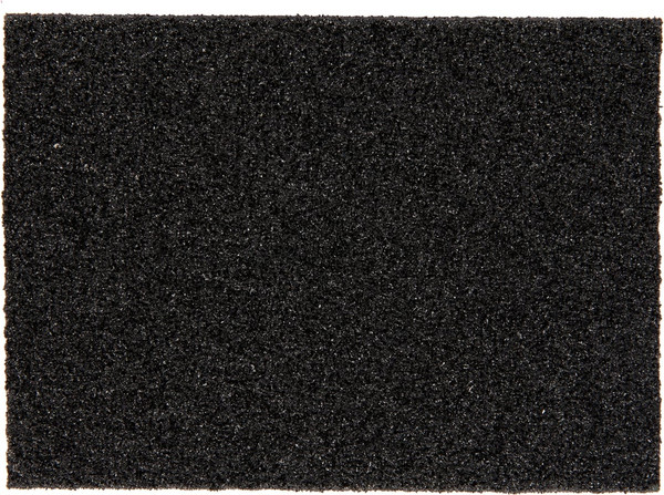 Изображение товара Губка абразивная СибрТех 757007