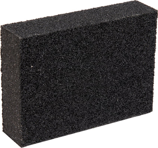 Изображение товара Губка абразивная СибрТех 757007