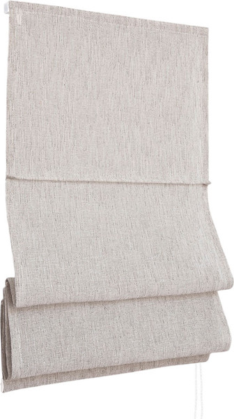 Изображение товара Римская штора Delfa Мини Armur Desenli Vual СШД-01М 560/005 (57x160, темно-серый)