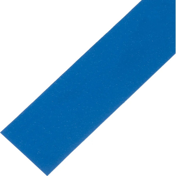 Изображение товара Изолента СибрТех 88787 (синий)