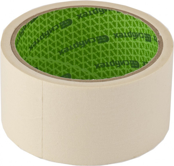 Изображение товара Лента малярная СибрТех 88832