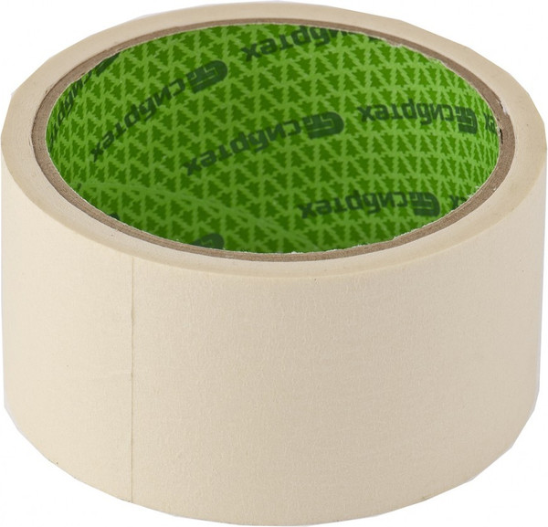 Изображение товара Лента малярная СибрТех 88834