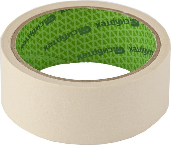 Изображение товара Лента малярная СибрТех 88835