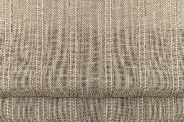 Изображение товара Римская штора Delfa Мини GMB Sanfor 3409 СШД-01М 550/169 (43x160, бежевый)