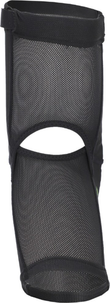 Изображение товара Мотоналокотники Acerbis MTB Ghombet Elbow 0024879.318.067 (L/XL, черный/желтый)