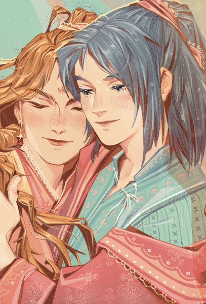 Изображение товара Блокнот Эксмо Amonimy / 9785042153662 (64л)