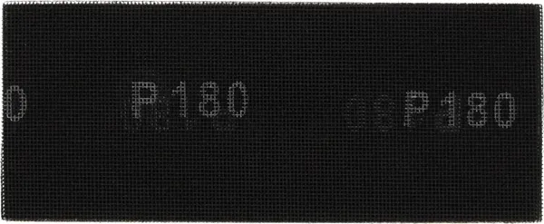 Изображение товара Набор сеток абразивных Sparta 751325 (10 шт)