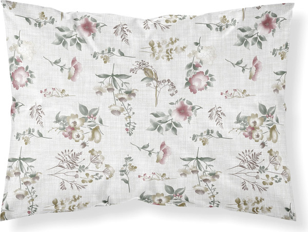 Изображение товара Наволочка Samsara Дженни 7070Н-14