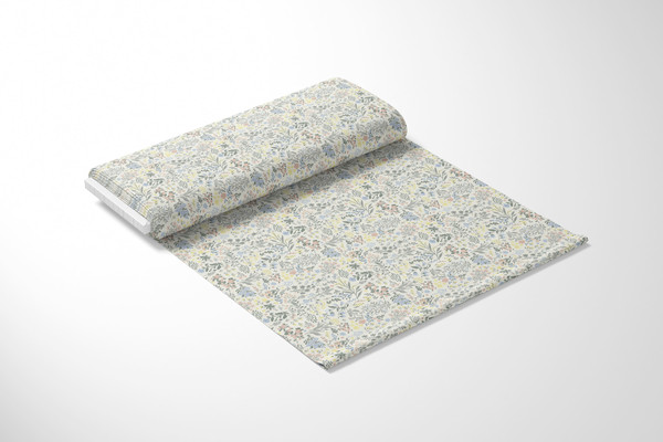 Изображение товара Пододеяльник Samsara Селеста 147По-19