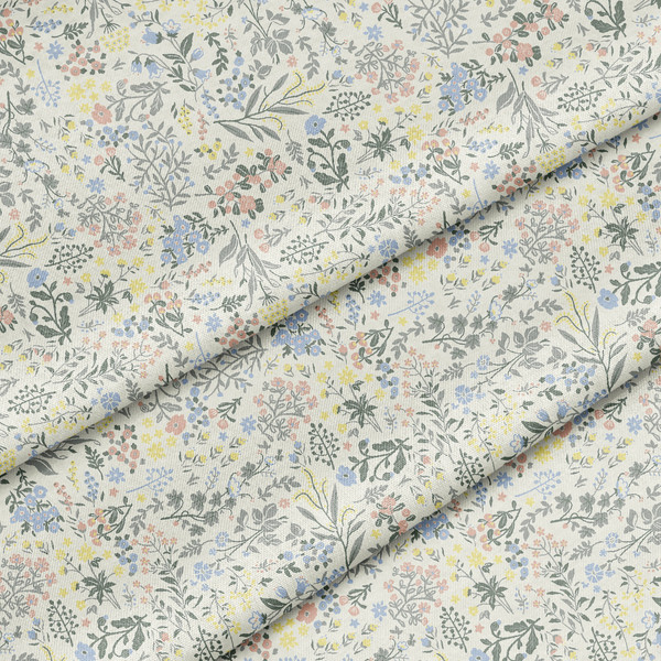 Изображение товара Пододеяльник Samsara Селеста 175По-19