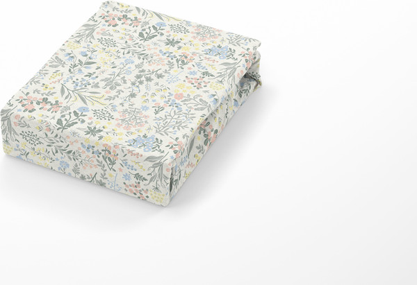 Изображение товара Простыня Samsara Селеста 180Пр-19