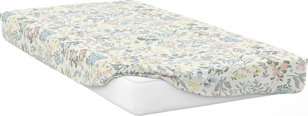 Изображение товара Простыня Samsara Селеста 180Пр-19