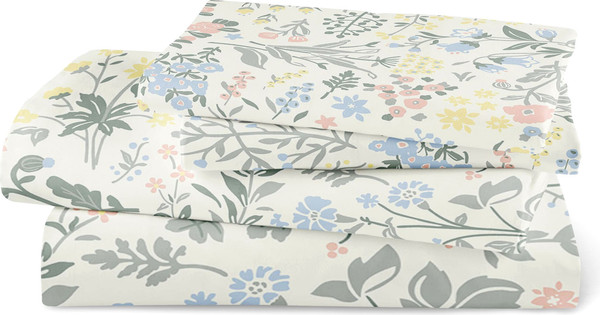 Изображение товара Простыня Samsara Селеста 180Пр-19